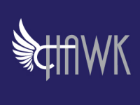 HAWK People Ltd